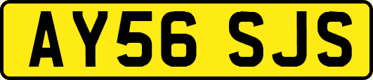 AY56SJS