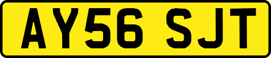 AY56SJT