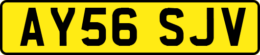 AY56SJV