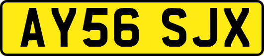 AY56SJX