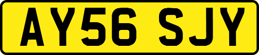 AY56SJY