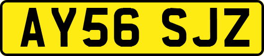 AY56SJZ