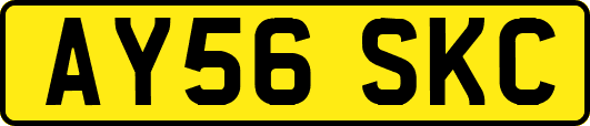 AY56SKC