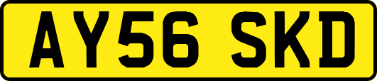 AY56SKD