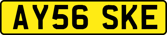 AY56SKE