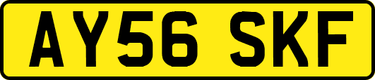 AY56SKF