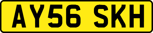 AY56SKH