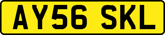 AY56SKL
