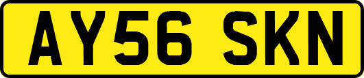 AY56SKN