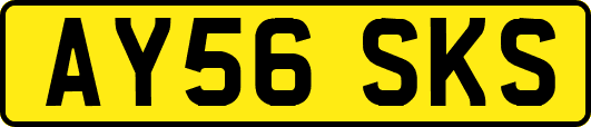 AY56SKS