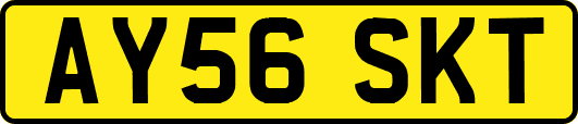 AY56SKT