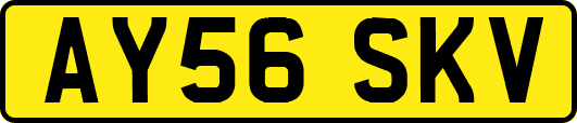 AY56SKV