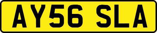 AY56SLA