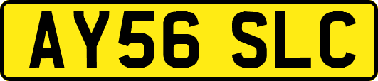 AY56SLC