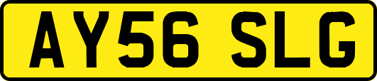 AY56SLG