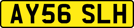 AY56SLH
