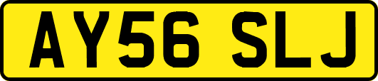 AY56SLJ