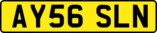 AY56SLN