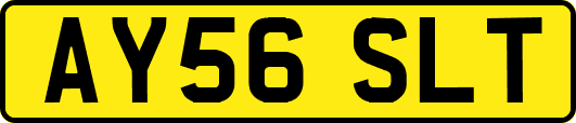 AY56SLT