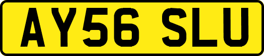 AY56SLU