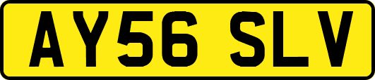 AY56SLV