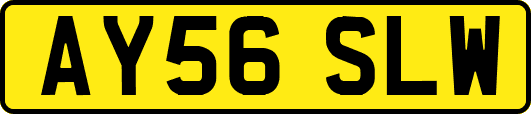 AY56SLW