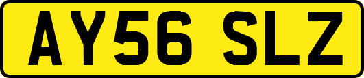 AY56SLZ