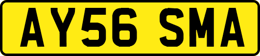 AY56SMA