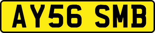 AY56SMB