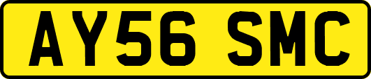 AY56SMC