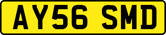 AY56SMD