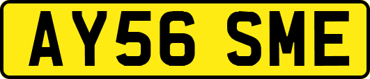 AY56SME