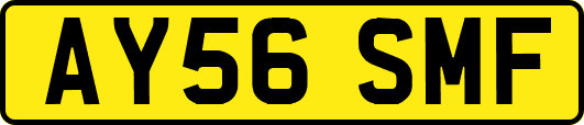AY56SMF