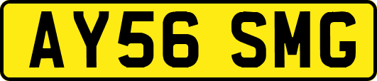AY56SMG