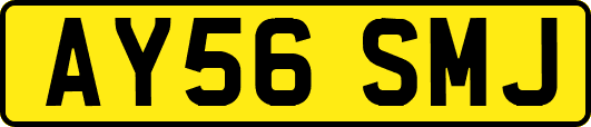 AY56SMJ