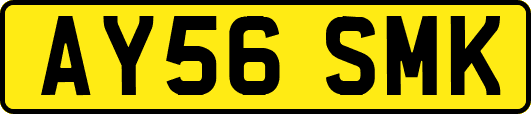 AY56SMK