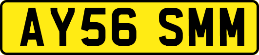AY56SMM