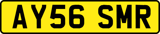 AY56SMR