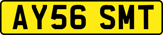 AY56SMT