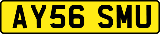 AY56SMU