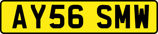 AY56SMW