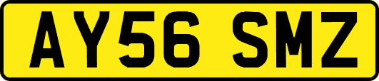 AY56SMZ