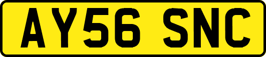 AY56SNC
