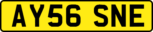 AY56SNE