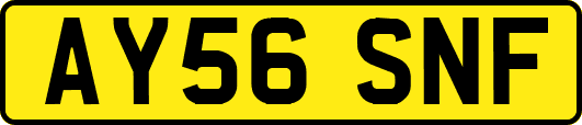 AY56SNF