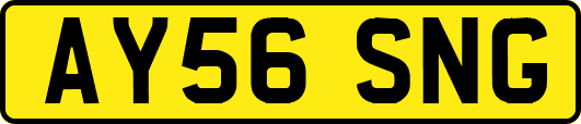 AY56SNG