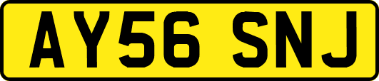 AY56SNJ