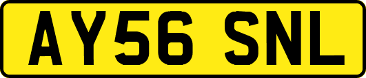 AY56SNL