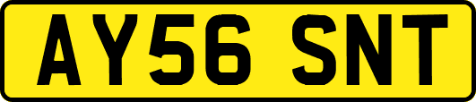 AY56SNT