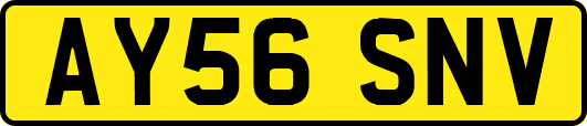 AY56SNV